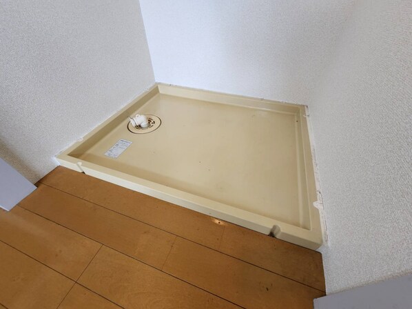 広畑駅 徒歩3分 2階の物件内観写真